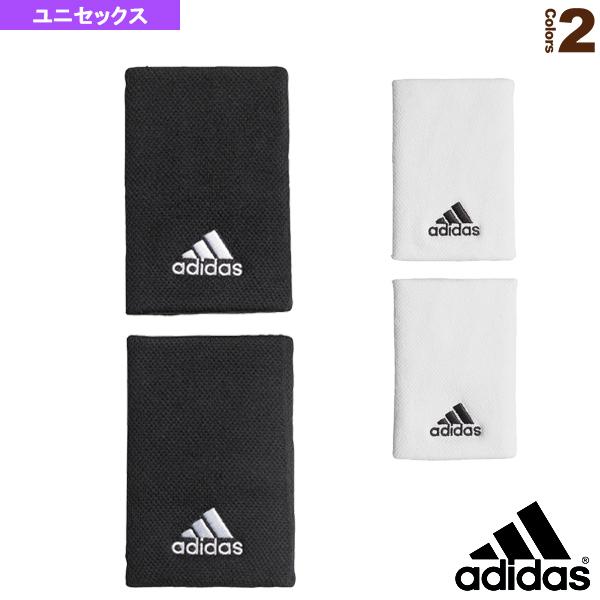 アディダス テニス アクセサリ 小物 Tennis Wb L リストバンド ユニセックス Dur60 Adi Dur60 ラケットプラザ 通販 Yahoo ショッピング
