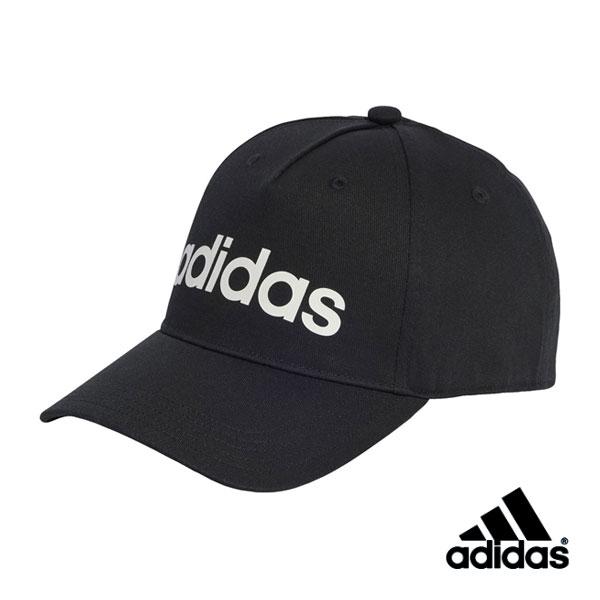 アディダス オールスポーツアクセサリ・小物 デイリーキャップ EVJ90 adidas オールスポーツアクセサリ・小物 デイリーキャップ 帽子 ぼうし キャップ「国内正規品取り扱い店」