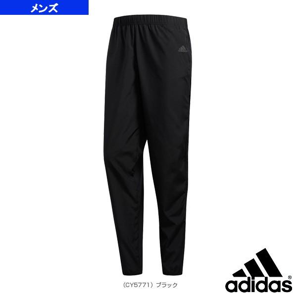 アディダス ランニングウェア メンズ ユニ Response レスポンス アストロウィンドパンツ M メンズ Evk77 Adi Evk77 ラケットプラザ 通販 Yahoo ショッピング