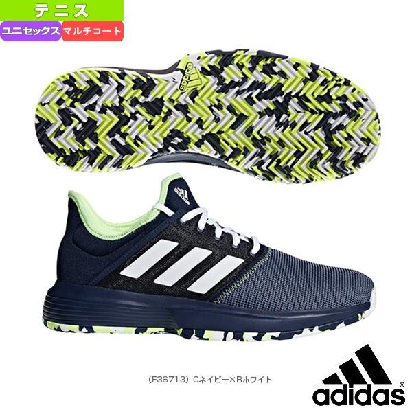 adidas f36713