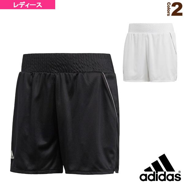 ルール 空中 タイヤ アディダス テニス パンツ レディース Timbrepost Com