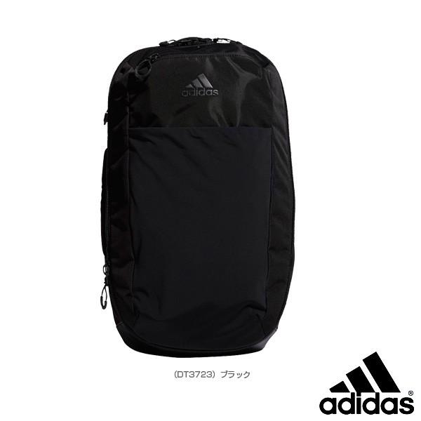 アディダス オールスポーツバッグ Ops 3 0 バックパック 25 Fst57 Adi Fst57 ラケットプラザ 通販 Yahoo ショッピング