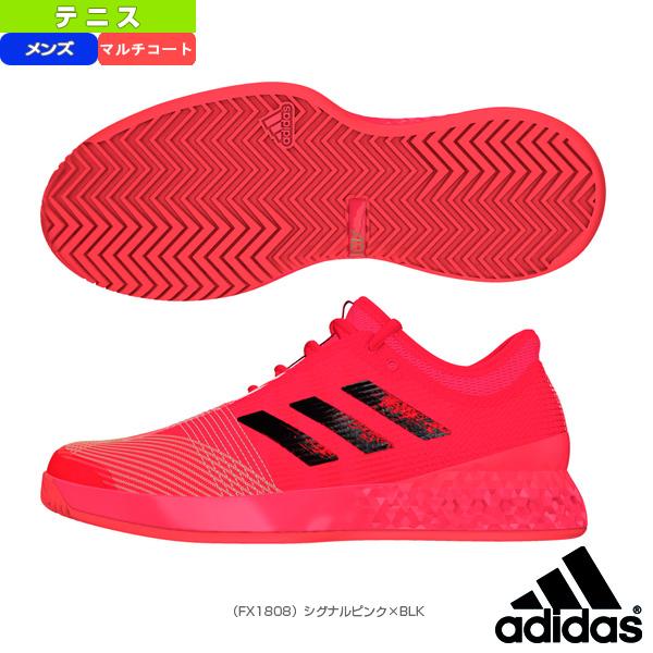 adizero ubersonic 3