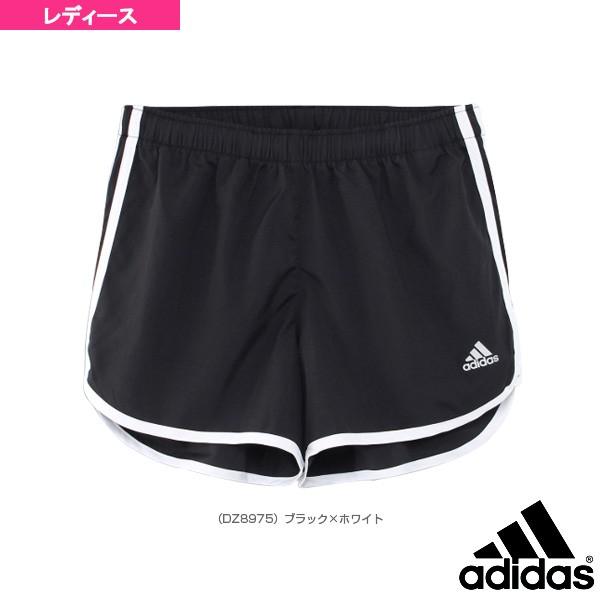 アディダス ランニングウェア レディース Mショーツ W 4インチ レディース Fyr34 Adi Fyr34 4 ラケットプラザ 通販 Yahoo ショッピング