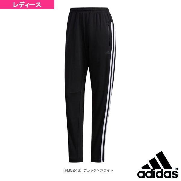 アディダス オールスポーツウェア レディース W Style Tiro パンツ レディース Gun79 Adi Gun79 ラケットプラザ 通販 Yahoo ショッピング