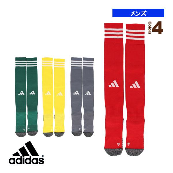 本日限定値下げ！　サッカー　フットサル　ウェア　Mサイズ メンズ　adidas 本日限定値下げ！ サッカー フットサル ウェア Mサイズ メンズ