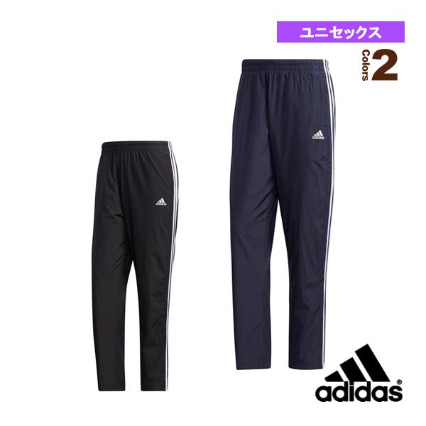 アディダス オールスポーツウェア メンズ ユニ M Mh 3st Wd パンツ メンズ Ixg07 Adi Ixg07 ラケットプラザ 通販 Yahoo ショッピング