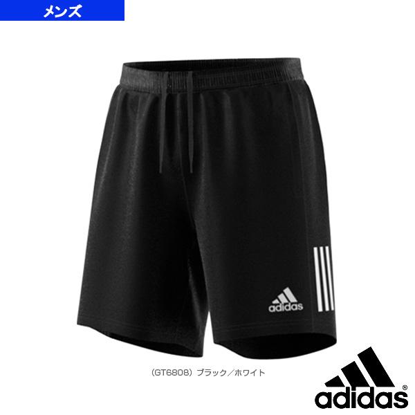 アディダス ランニング ウェア メンズ ユニ Otr Short Jap オウン ザ ラン Jap 7インチ メンズ Izi99 Adi Izi99 7 ラケットプラザ 通販 Yahoo ショッピング