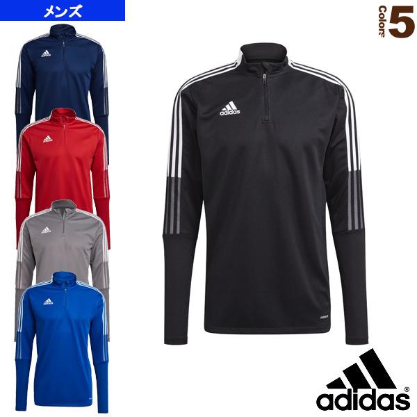 アディダス サッカー ウェア メンズ ユニ Tiro21 トレーニングトップ メンズ Jdg23 Adi Jdg23 ラケットプラザ 通販 Yahoo ショッピング