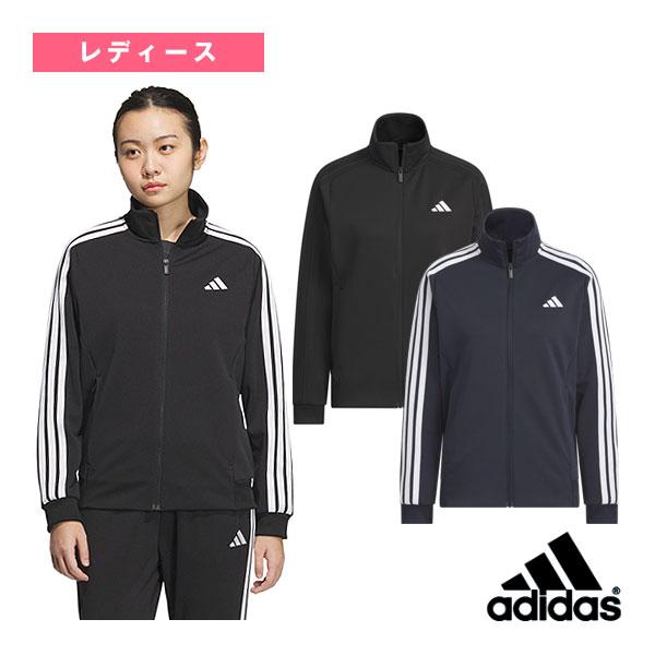 adidas（アディダス） オールスポーツウェア『レディース』 スリー