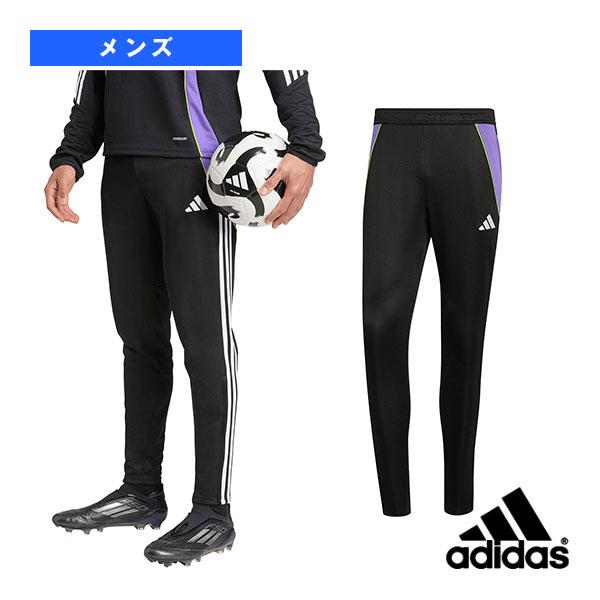adidas（アディダス） サッカーウェア『メンズ/ユニ』 ティロ 24