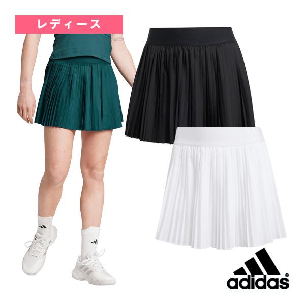 adidas（アディダス） テニスウェア『レディース』 テニスクラブ