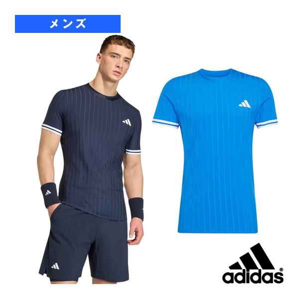 adidas（アディダス） テニスウェア『メンズ/ユニ』 TENNIS フリー