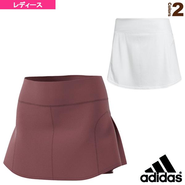 アディダス テニスウェア レディースの人気商品 通販 価格比較 価格 Com
