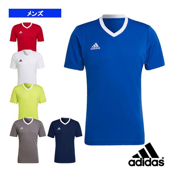 アディダス ジャージメンズ - サッカー・フットサルシャツの人気商品・通販・価格比較 - 価格.com アディダス ジャージメンズ - サッカー・フットサルシャツの人気商品・通販・価格比較 - 価格.com