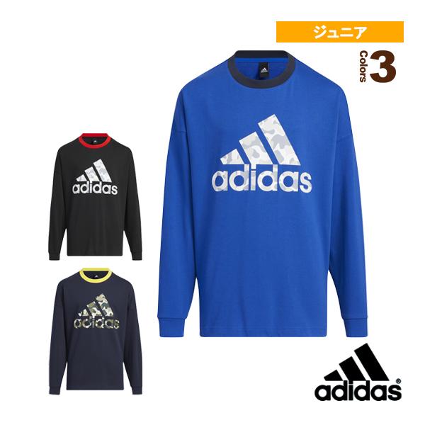 テニスウェア アディダス 長袖 メンズの人気商品 通販 価格比較 価格 Com