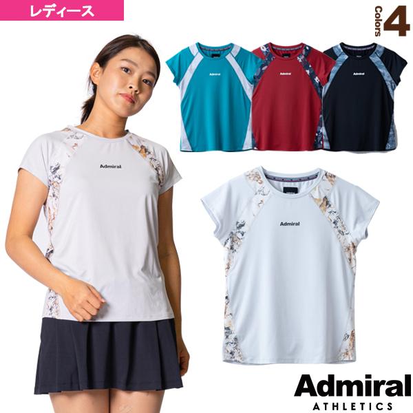 高い品質 アドミラル テニスウェア ienomat.com.br
