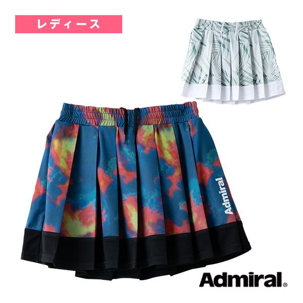 コリアグランドセール 2025 Admiral アドミラル『Admiral』 テニス・バドミントンウェア ウェア