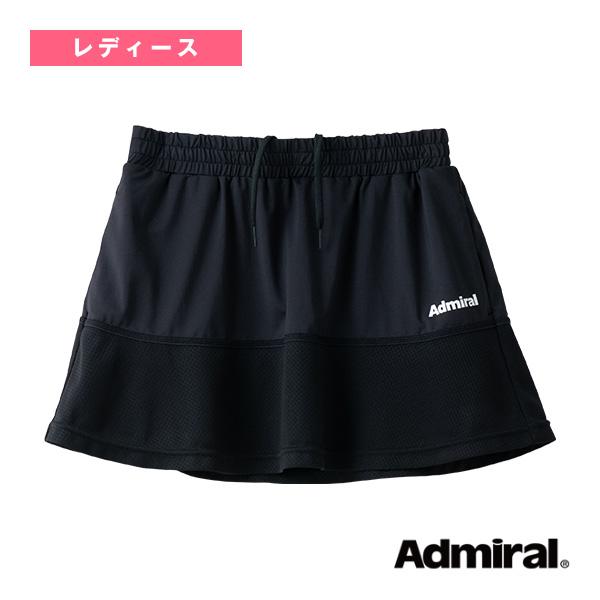 Admiral アドミラル テニス ウェア スコート Mサイズ 新品未使用
