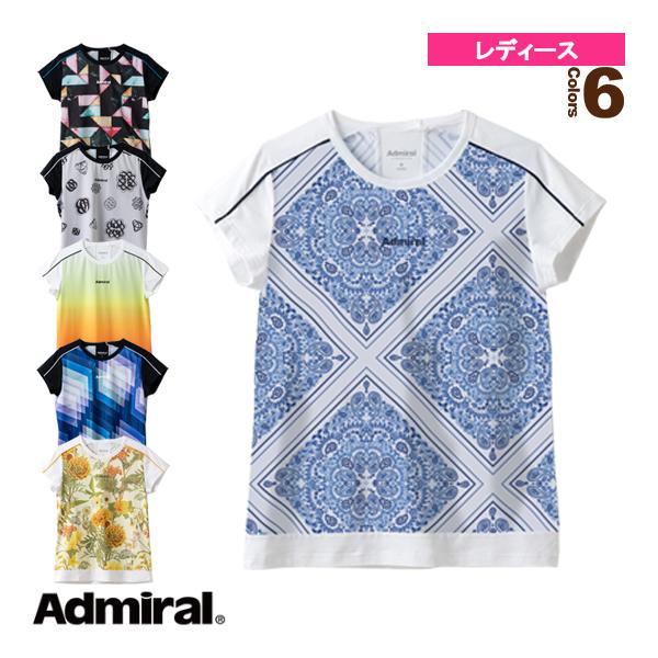 最安値級価格 Admiral アドミラル『Admiral』 テニス・バドミントンウェア ウェア