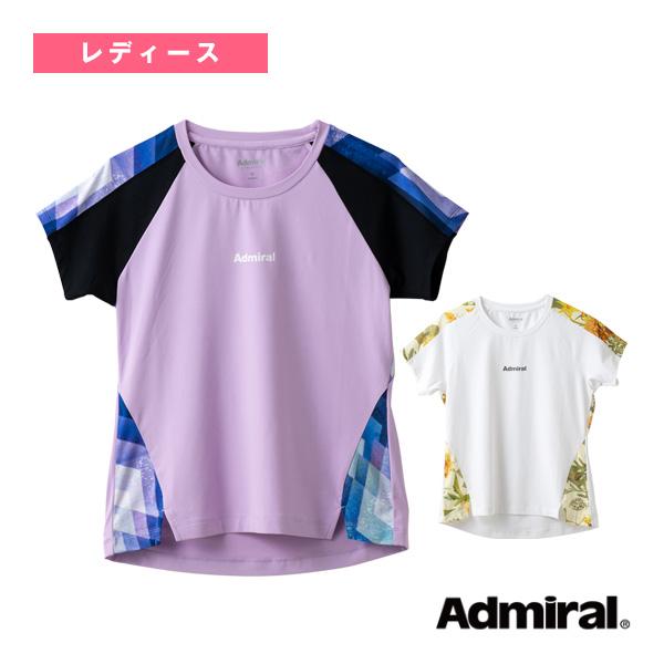 Admiral アドミラル『Admiral』 テニス・バドミントンウェア Admiral アドミラル『Admiral』 テニス・バドミントンウェア