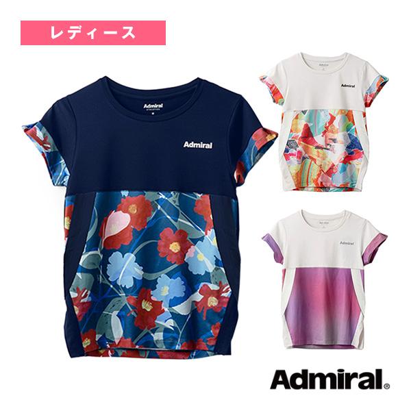 Admiral アドミラル『Admiral』 テニス・バドミントンウェア Admiral アドミラル『Admiral』 テニス・バドミントンウェア