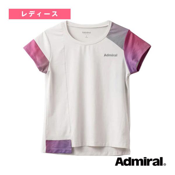 Admiral アドミラル『Admiral』 テニス・バドミントンウェア Admiral アドミラル『Admiral』 テニス・バドミントンウェア