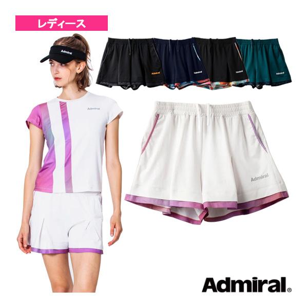 Admiral アドミラル『Admiral』 テニス・バドミントンウェア Admiral アドミラル『Admiral』 テニス・バドミントンウェア