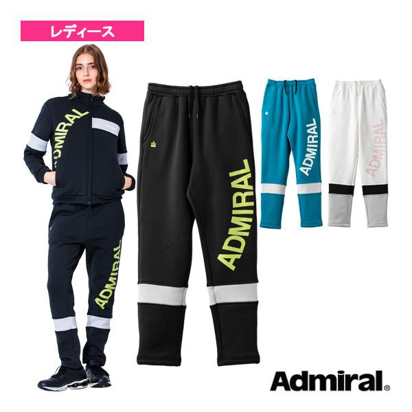 Admiralテニスウェア Admiral アドミラル『Admiral』 テニス・バドミントンウェア