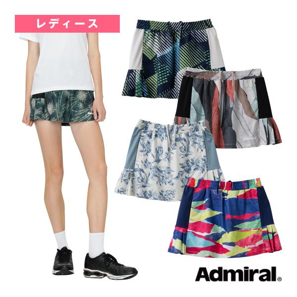 Admiral アドミラル『Admiral』 テニス・バドミントンウェア
