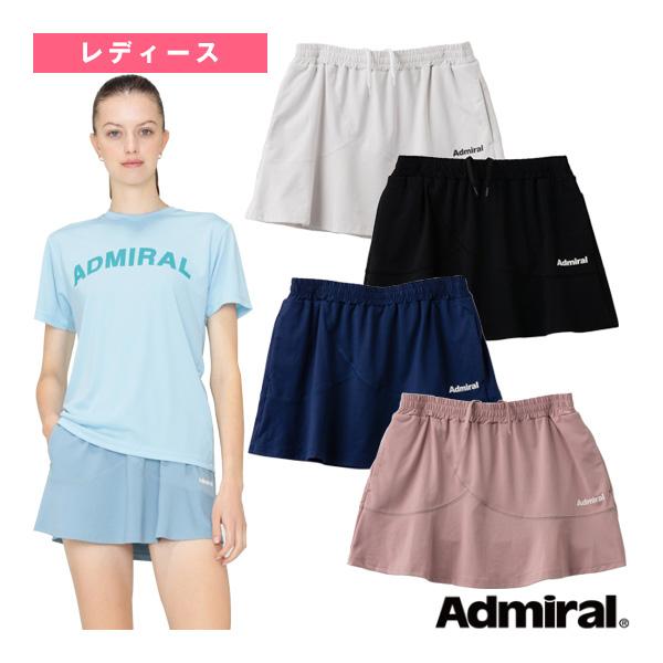 アドミラル ATLA411 PNK Admiral アドミラル『Admiral』 テニス
