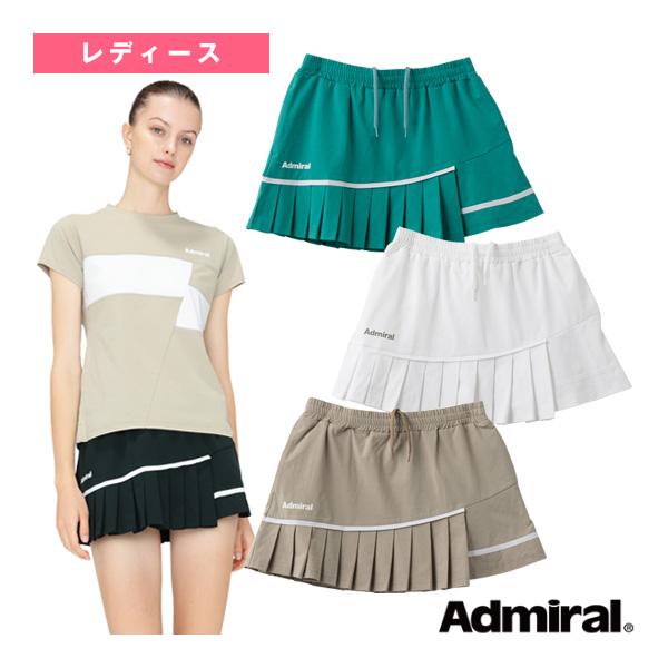 Admiral アドミラル『Admiral』 テニス・バドミントンウェア Admiral アドミラル『Admiral』 テニス・バドミントンウェア