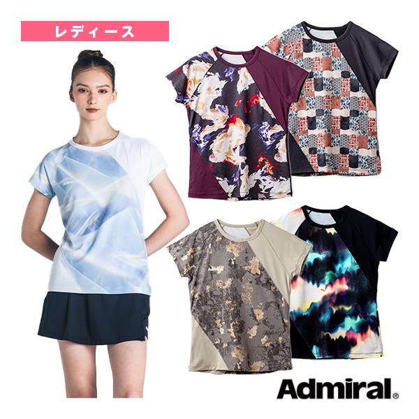 【かめっち 】アドミラル テニス レディース Admiral アドミラル『Admiral』 テニスウェア『レディース