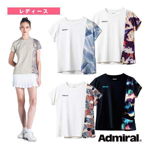 Admiral アドミラル『Admiral』 テニスウェア『レディース Admiral アドミラル『Admiral』 テニスウェア『レディース