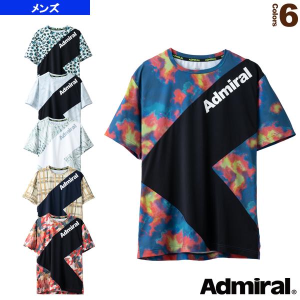Admiral アドミラル『Admiral』 テニス・バドミントンウェア Admiral アドミラル『Admiral』 テニス・バドミントンウェア
