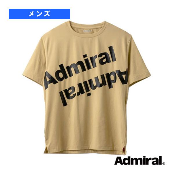Admiral（アドミラル） アドミラル『Admiral』 テニス・バドミントン
