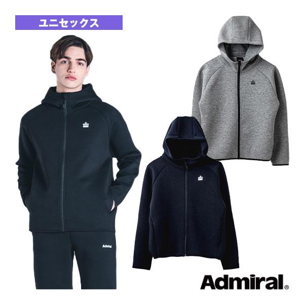 未使用アドミラルセットアップ上М下L