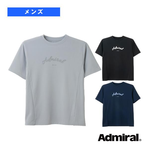 Admiral（アドミラル） アドミラル『Admiral』 テニスウェア『メンズ