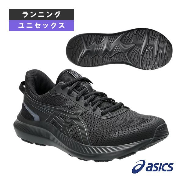 アシックス ランニングシューズ ジョルト5エクストラワイド JOLT 5 EXTRA WIDE ユニセックス 1011B964