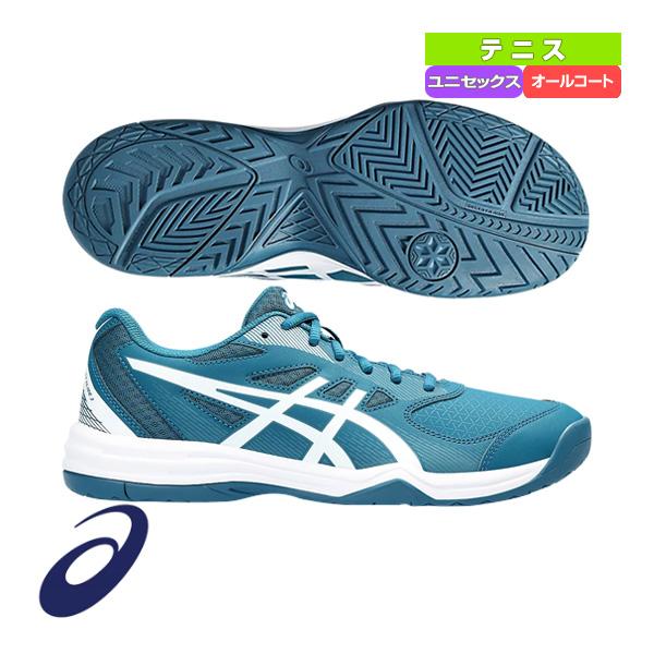 YONEX/ヨネックス】パワークッション ソニケージ3WAC 376