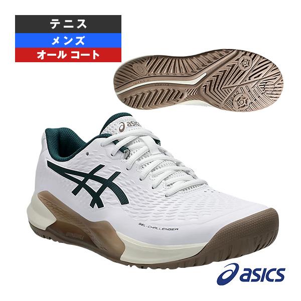 asicsGEL-CHALLENGER 14オールコート1041A405-400 楽天市場】アシックス asics GEL-CHALLENGER 14(オールコート