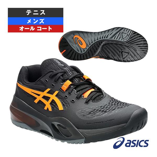 楽天市場】【交換往復送料無料】 アシックス テニス シューズ E