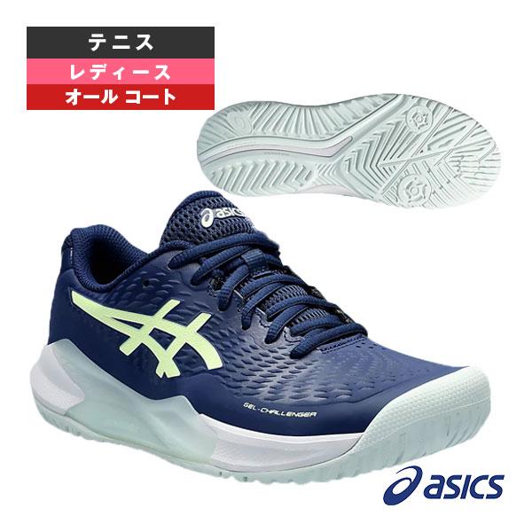 asics - 【新品送料込】アシックス ASICS GEL-CHALLENGER 14 ASICS アシックス テニスシューズ ゲルチャレンジャー14/GEL