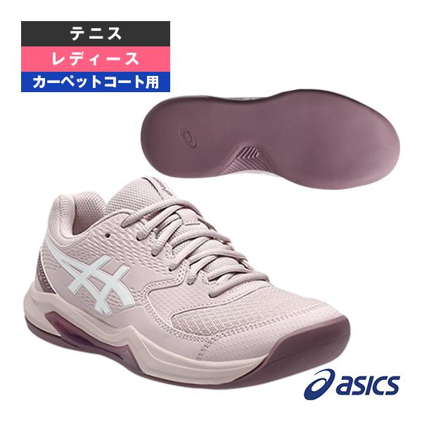 ASICS アシックス GEL-CHALLENGER 14 INDOOR ゲルチャレンジャー