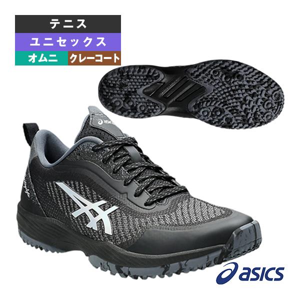 ASICS（アシックス） テニスシューズ プレステージライト5OCワイド