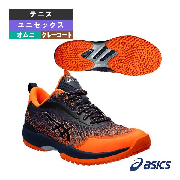 ASICS アシックス テニスシューズ プレステージライト5 OC
