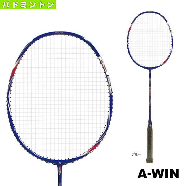 送料無料 A-WIN『アーウィン』 900S TI SUPER バドミントンラケット ラケット