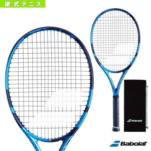 Babolat バボラ テニスラケット PURE DRIVE 110/ピュア ドライブ