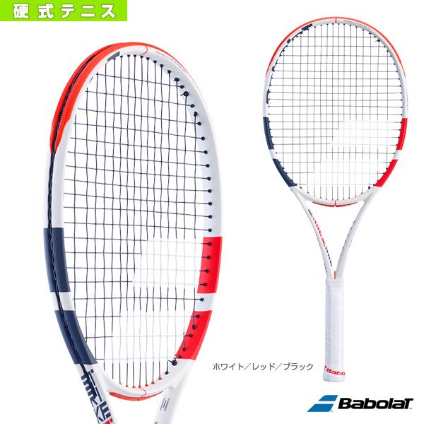 スペック計測済】PURE STRIKE LITE 2024 (ピュア ストライク