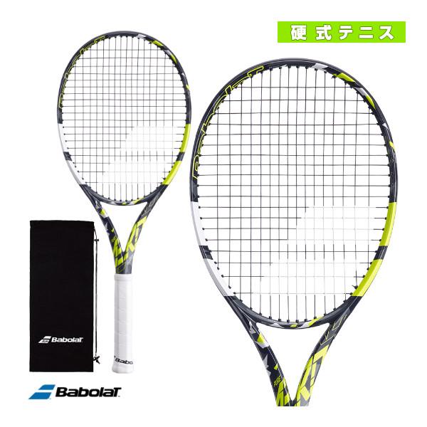 Babolat PURE AERO LITE テニスラケット テニス ラケット | Pure Aero Lite | バボラ